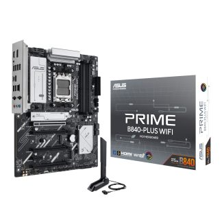 ASUS ASUS PRIME B840-PLUS WIFI
