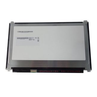 Laptop Screen S-LED133-1920L30V1