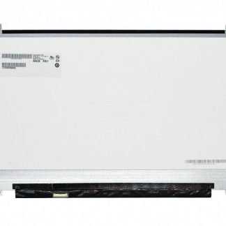 Laptop Screen S-LED173-1920L30V2