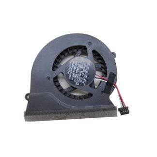 Samsung CPU-Fan BA31-00107A