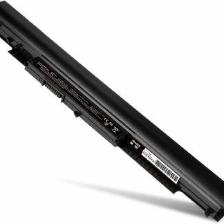 HP Battery BAT-HP250G4-11