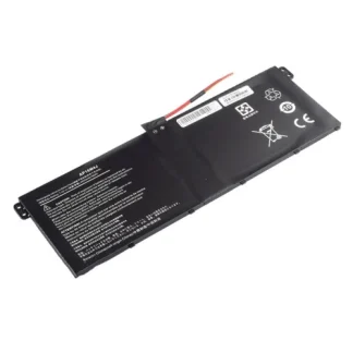 Acer Battery BATACE07501A