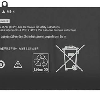 Dell Battery BATDL13901A