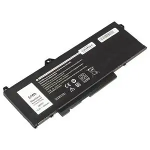 Dell Battery BATDL14901A