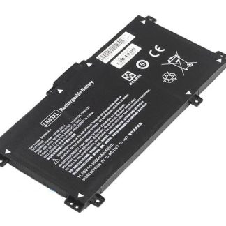 HP Battery BATHP12401C