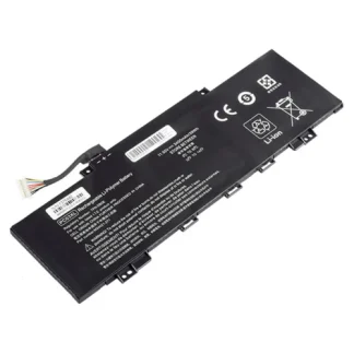 HP Battery BATHP17501A