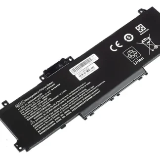 HP Battery BATHP18901A