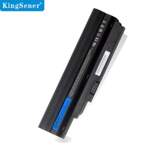 BenQ OEM Battery U1216