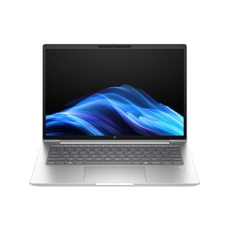 HP ProBook 4 NB G1iR NON-AI 14in WUXGA Notebook