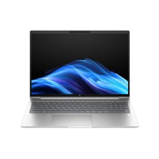 HP ProBook 4 NB G1iR NON-AI 16in WUXGA Notebook