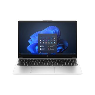 HP 250R G10 15.6in Notebook