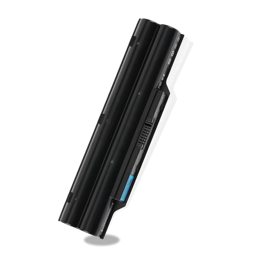 CA Warehouse OEM Battery FPCBP331