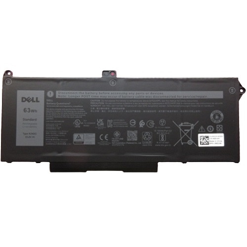 Dell Battery BATDL13501A