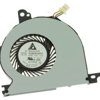 Dell CPU-Fan FANDL01701A
