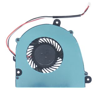 Clevo CPU-Fan 6-31-B41MS-104