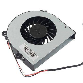 Clevo CPU-Fan FANGB00301A