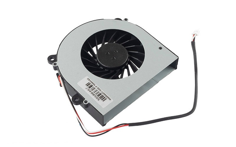 Clevo CPU-Fan FANGB00301A