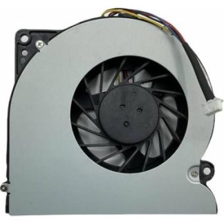 Clevo CPU-Fan FANMEC00101A