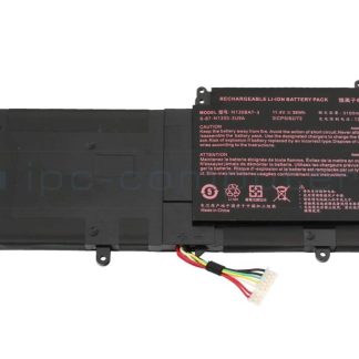 Clevo OEM Battery N130BAT-3