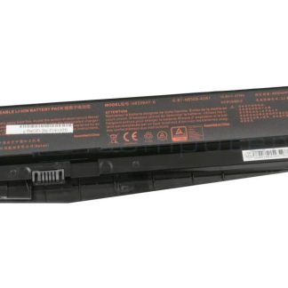 Clevo OEM Battery N850BAT-6