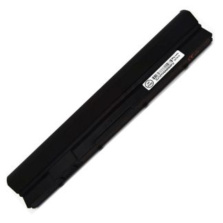 Clevo OEM Battery W510BAT-3