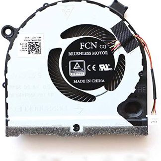 DELL CPU-Fan DC28000KUF0