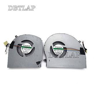 DELL CPU-Fan MG75090V1-C070-S9A