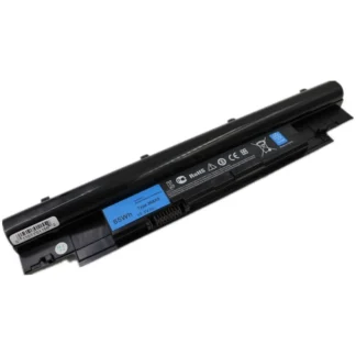 DELL OEM Battery 268X5