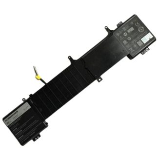 DELL OEM Battery 6JHDV