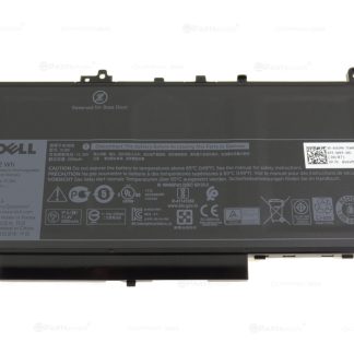 DELL OEM Battery 7CJRC