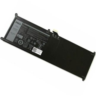 DELL OEM Battery 7VKV9