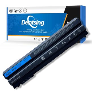 DELL OEM Battery 8858X