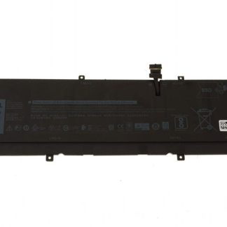 DELL OEM Battery 8N0T7