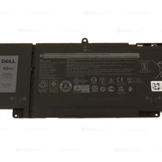 DELL OEM Battery 9JM71