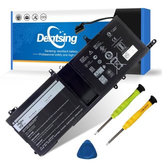 DELL OEM Battery 9NJM1