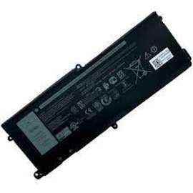 DELL OEM Battery DT9XG