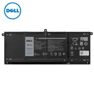 DELL OEM Battery H5CKD