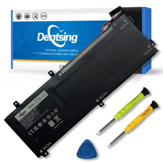 DELL OEM Battery H5H20