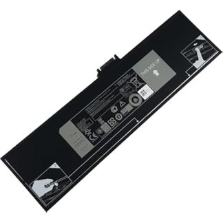 DELL OEM Battery HXFHF