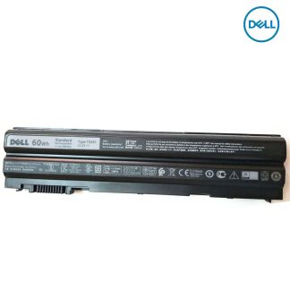 DELL OEM Battery M5Y0X