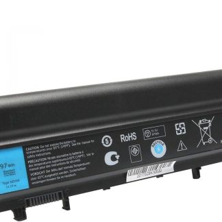 DELL OEM Battery N5YH9