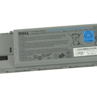 DELL OEM Battery PC764