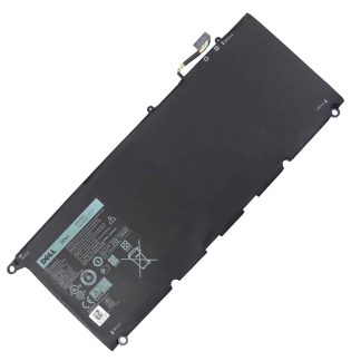 DELL OEM Battery PW23Y
