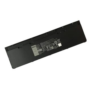 DELL OEM Battery VFV59