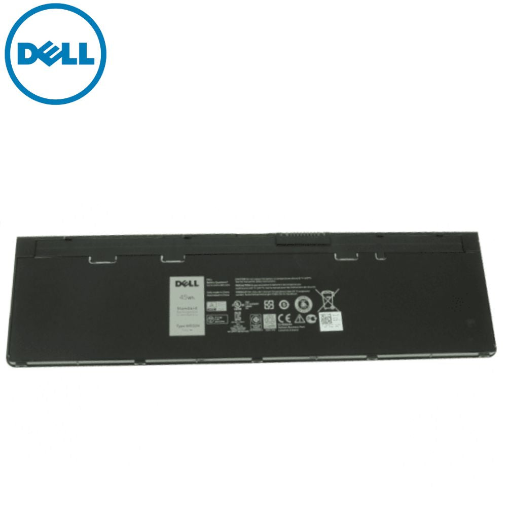 DELL OEM Battery WD52H