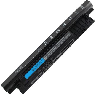 DELL OEM Battery XCMRD