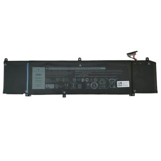 DELL OEM Battery XRGXX