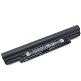 DELL OEM Battery YFDF9