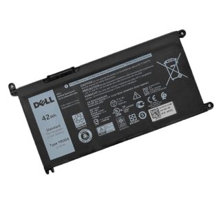 DELL OEM Battery YRDD6