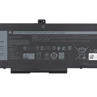 Dell Battery BAT-DE5420-GEN